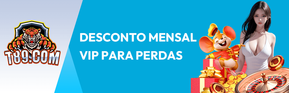 o que fazer para ganhar dinheiro sendo de menor